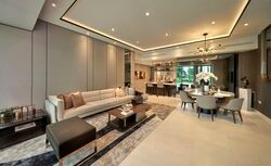 The Residences at W Singapore Sentosa Cove (D4), Condominium #576536681